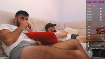 Joshua23cms  15-10-2021 video misstress